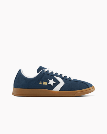 All Star Classic Trainer