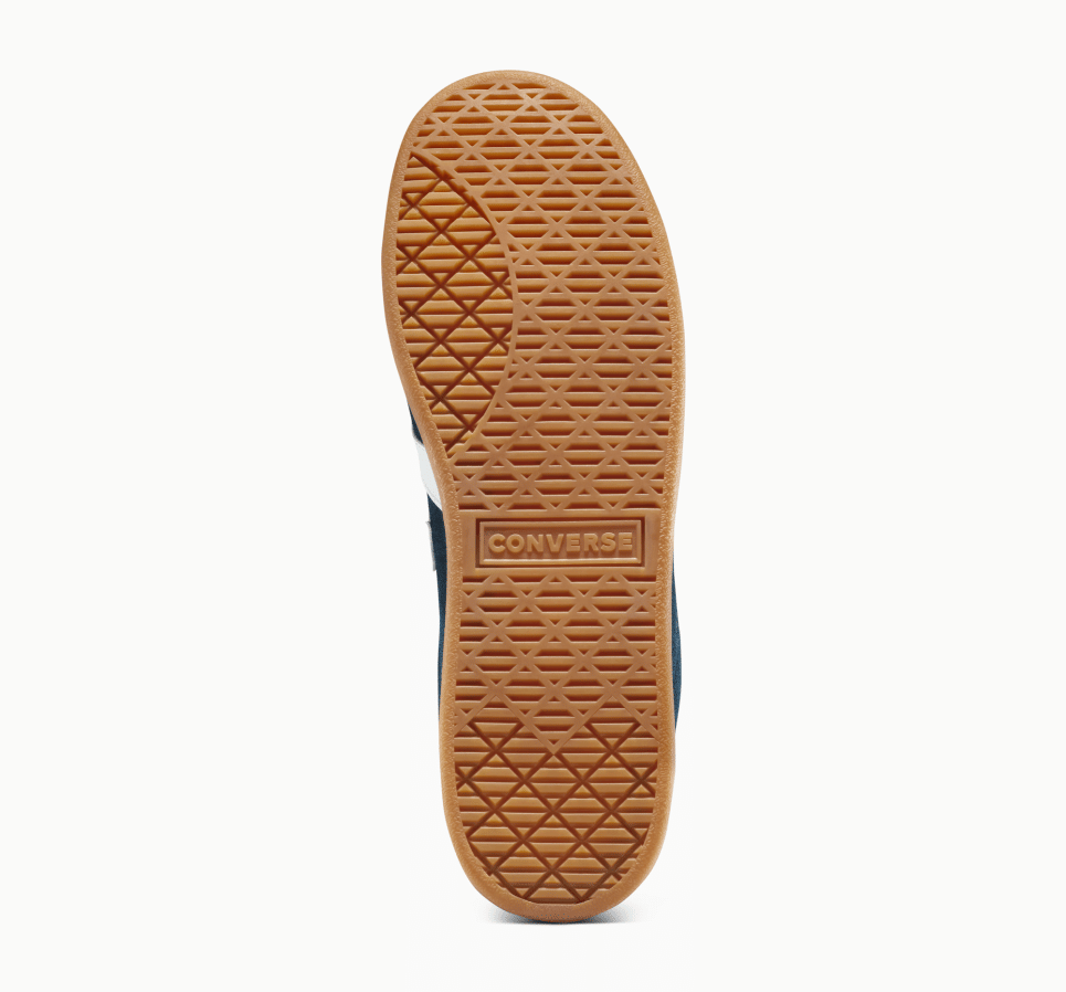 All Star Classic Trainer