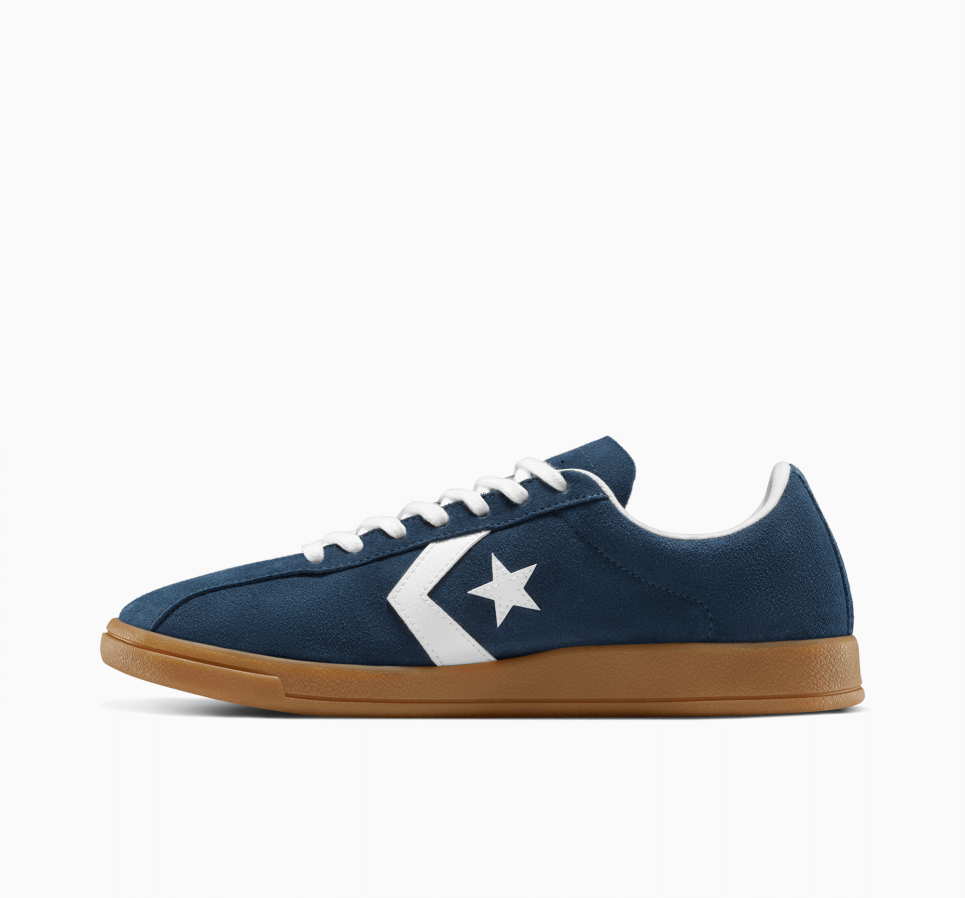 All Star Classic Trainer