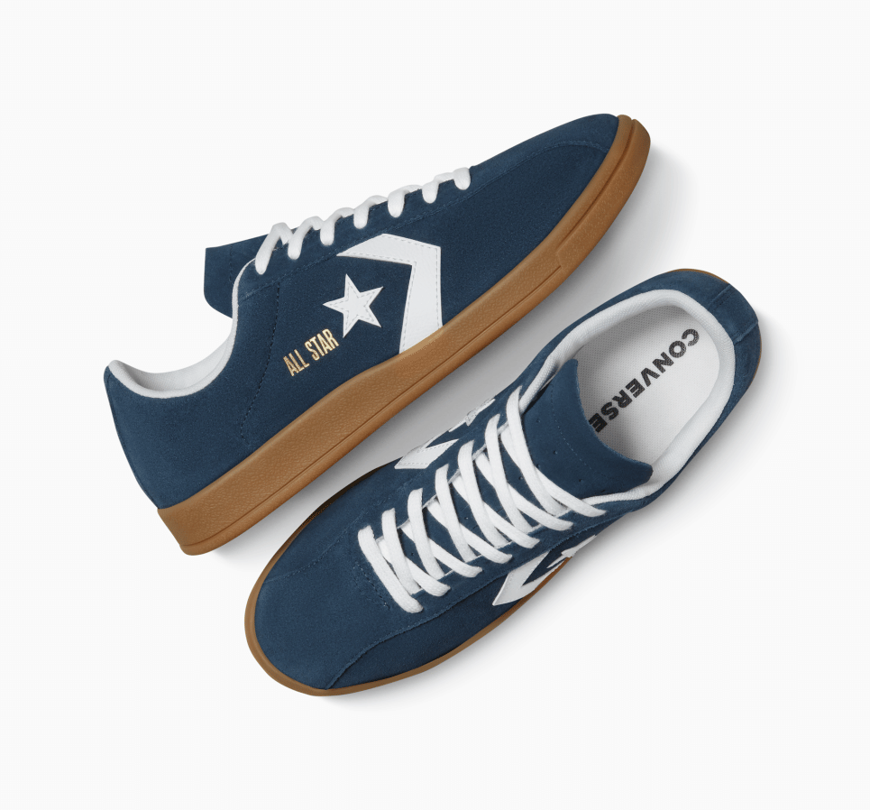 All Star Classic Trainer