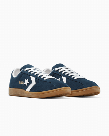 All Star Classic Trainer