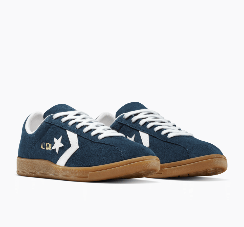 All Star Classic Trainer