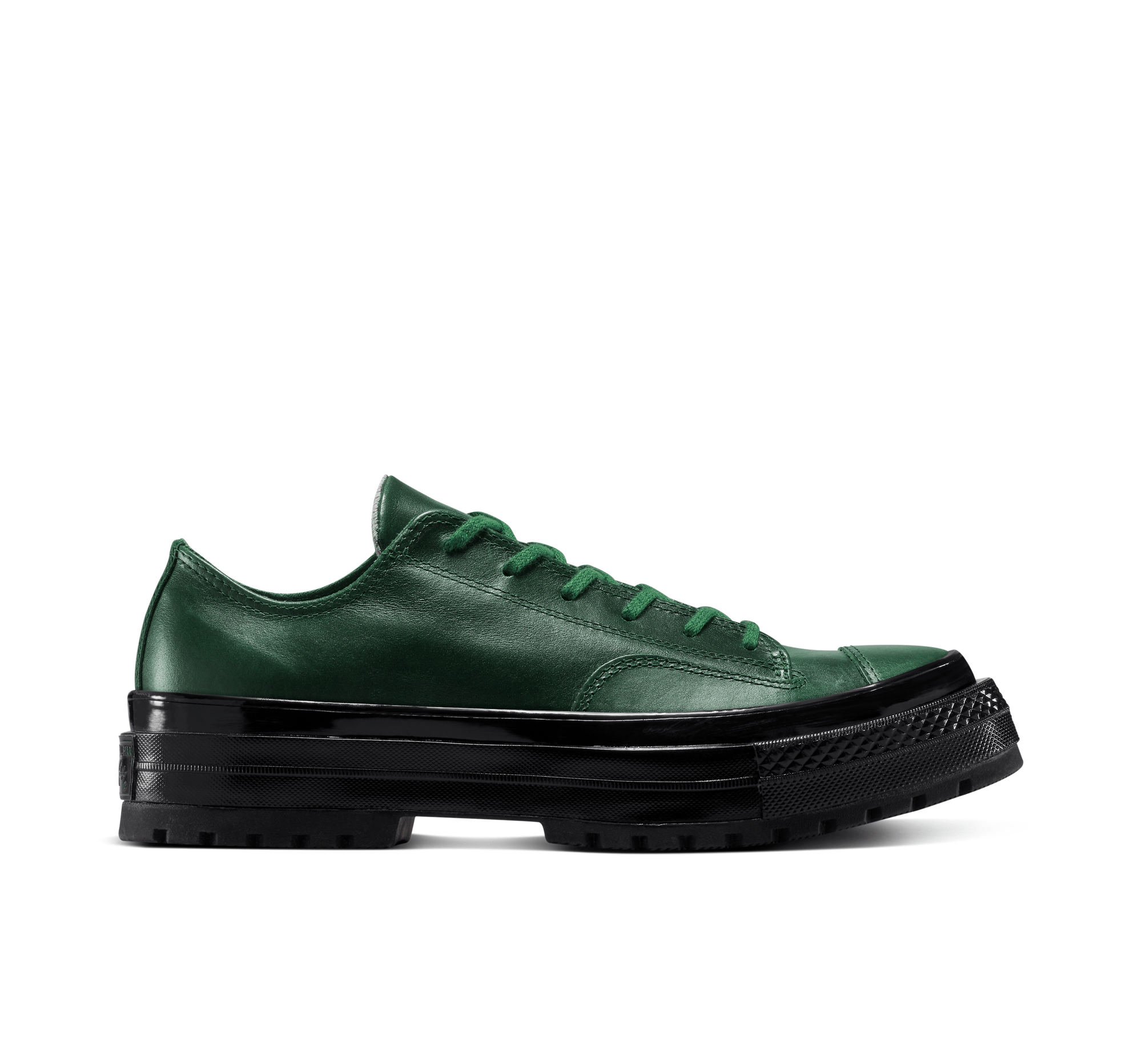 Chuck 70 National