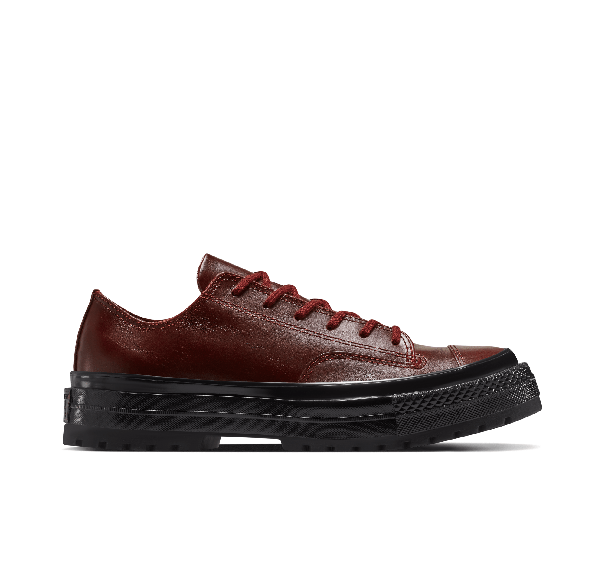 Chuck 70 National