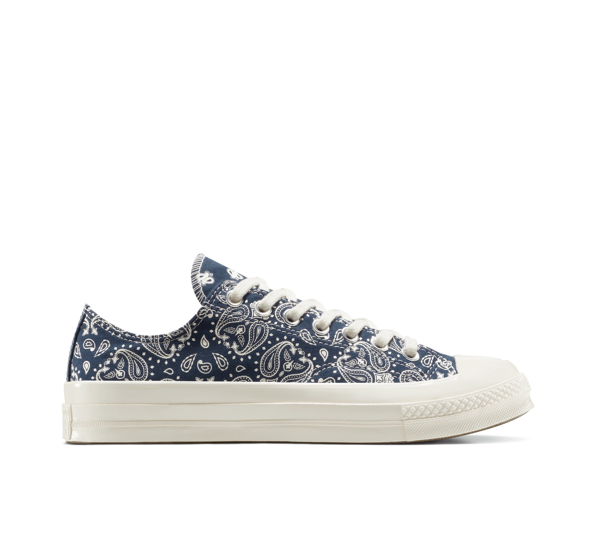 Chuck 70 Paisley