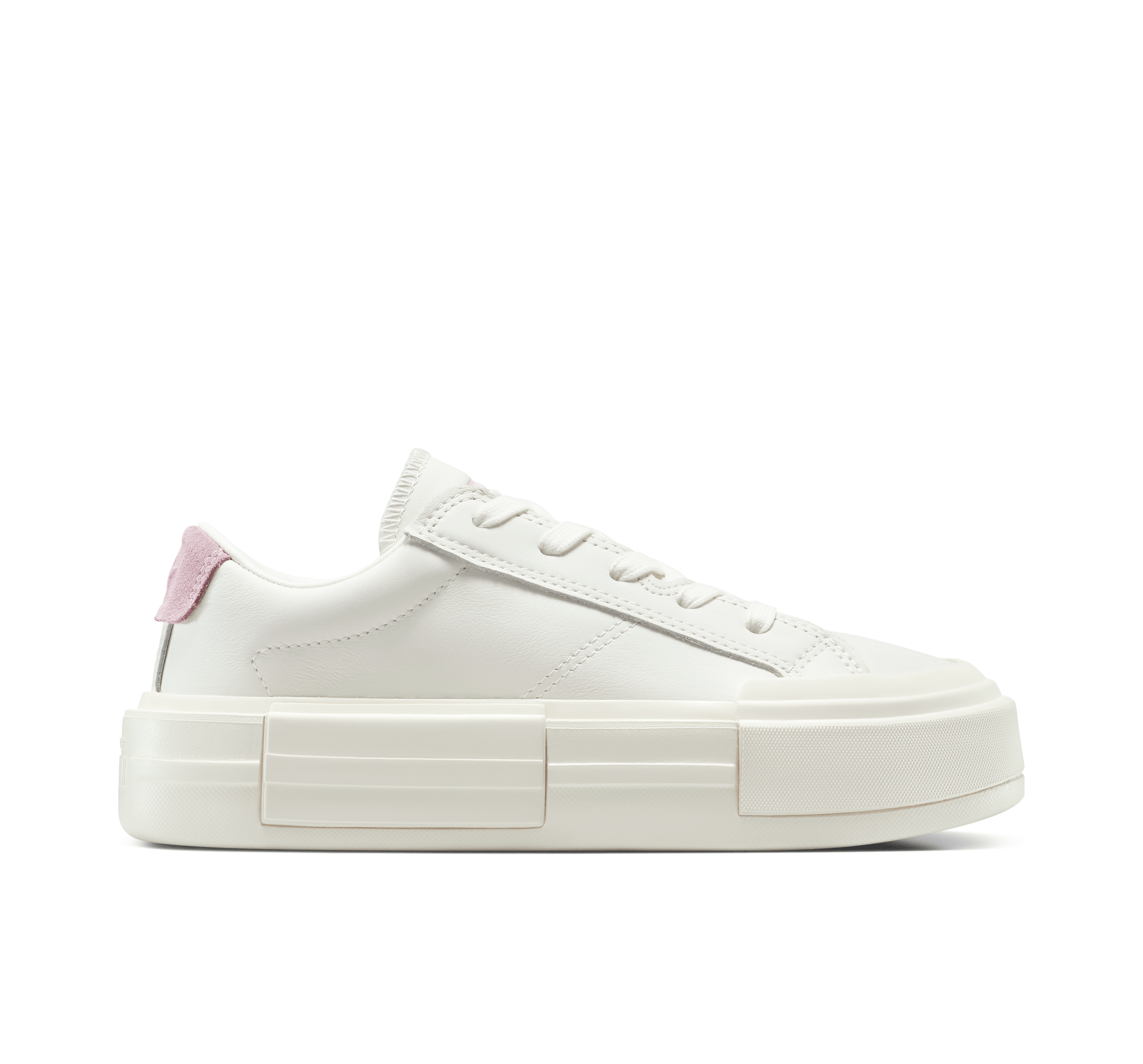 Converse Cruise Leather