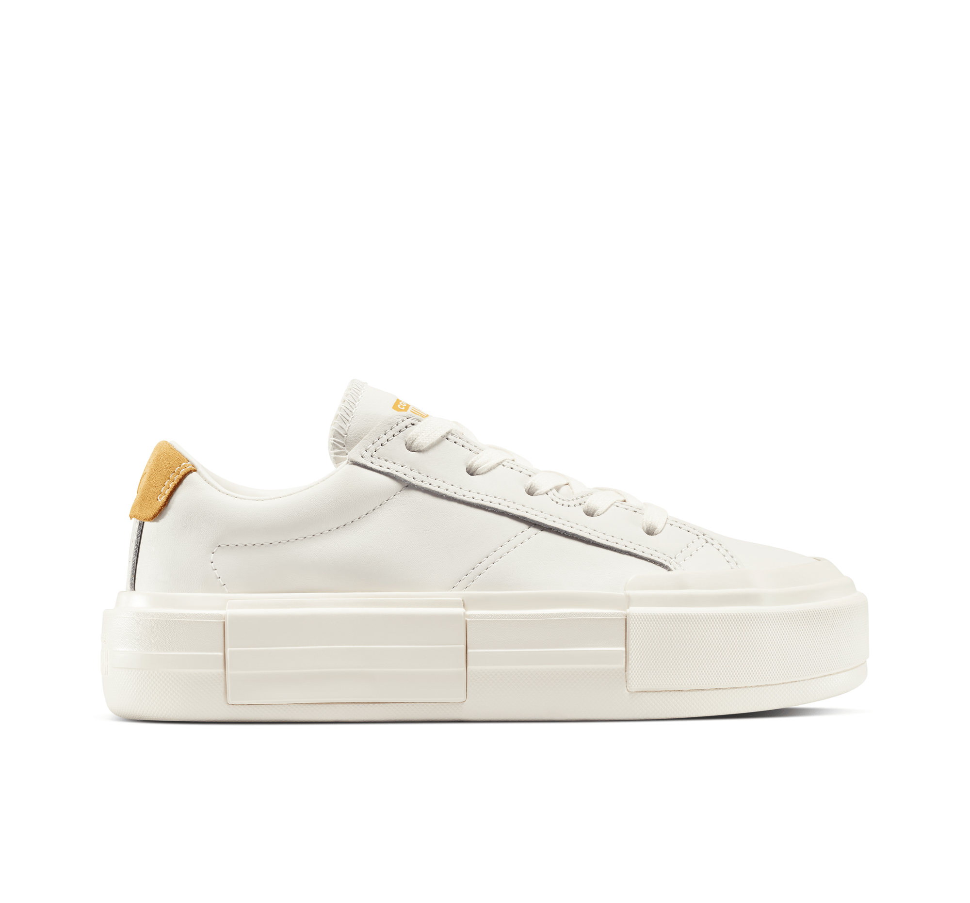 Converse Cruise Leather