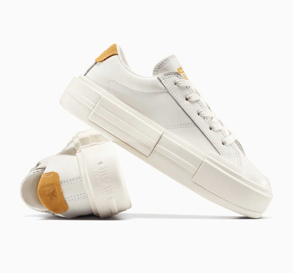 Chuck Taylor All Star Cruise