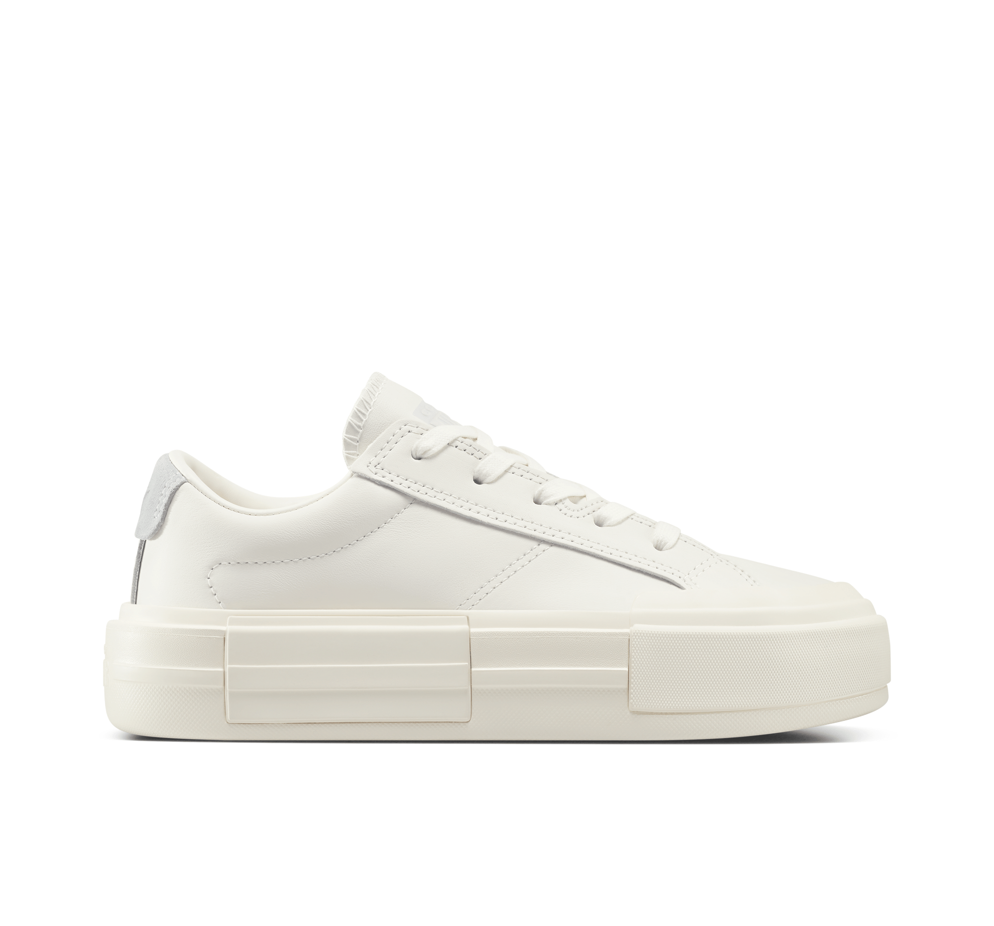 Converse Cruise Leather