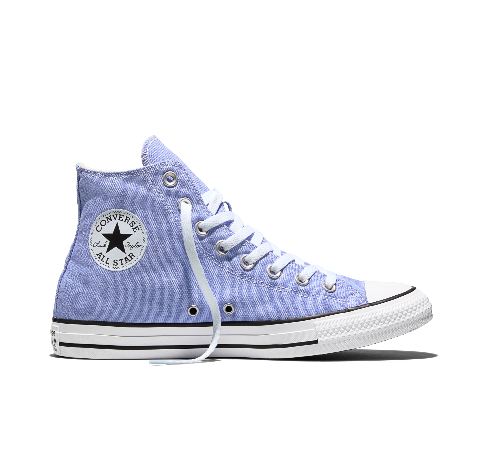 Chuck Taylor All Star