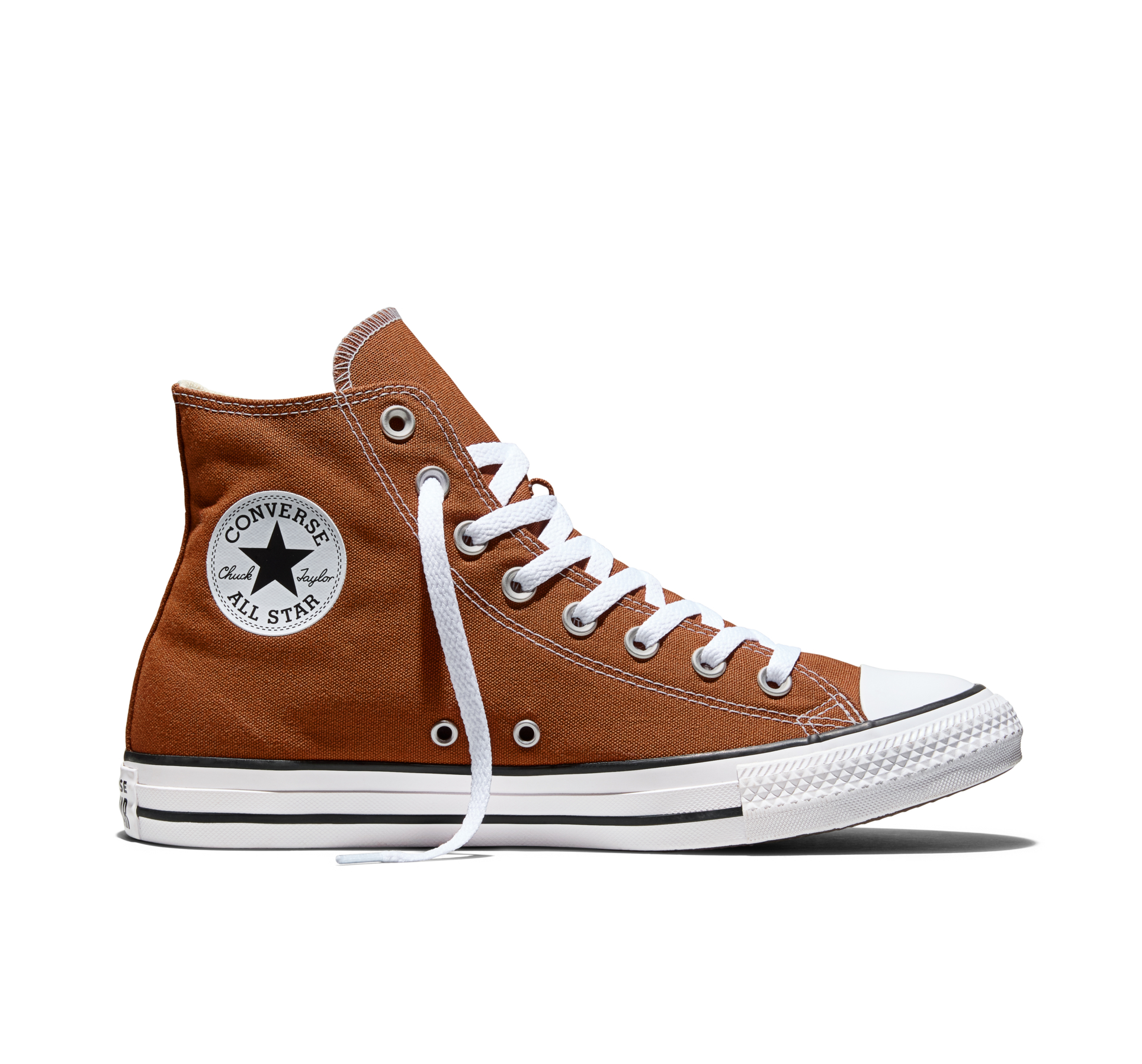 Chuck Taylor All Star