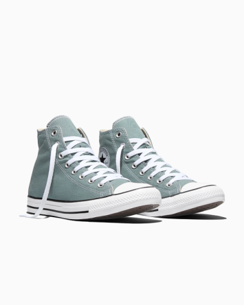 Chuck Taylor All Star