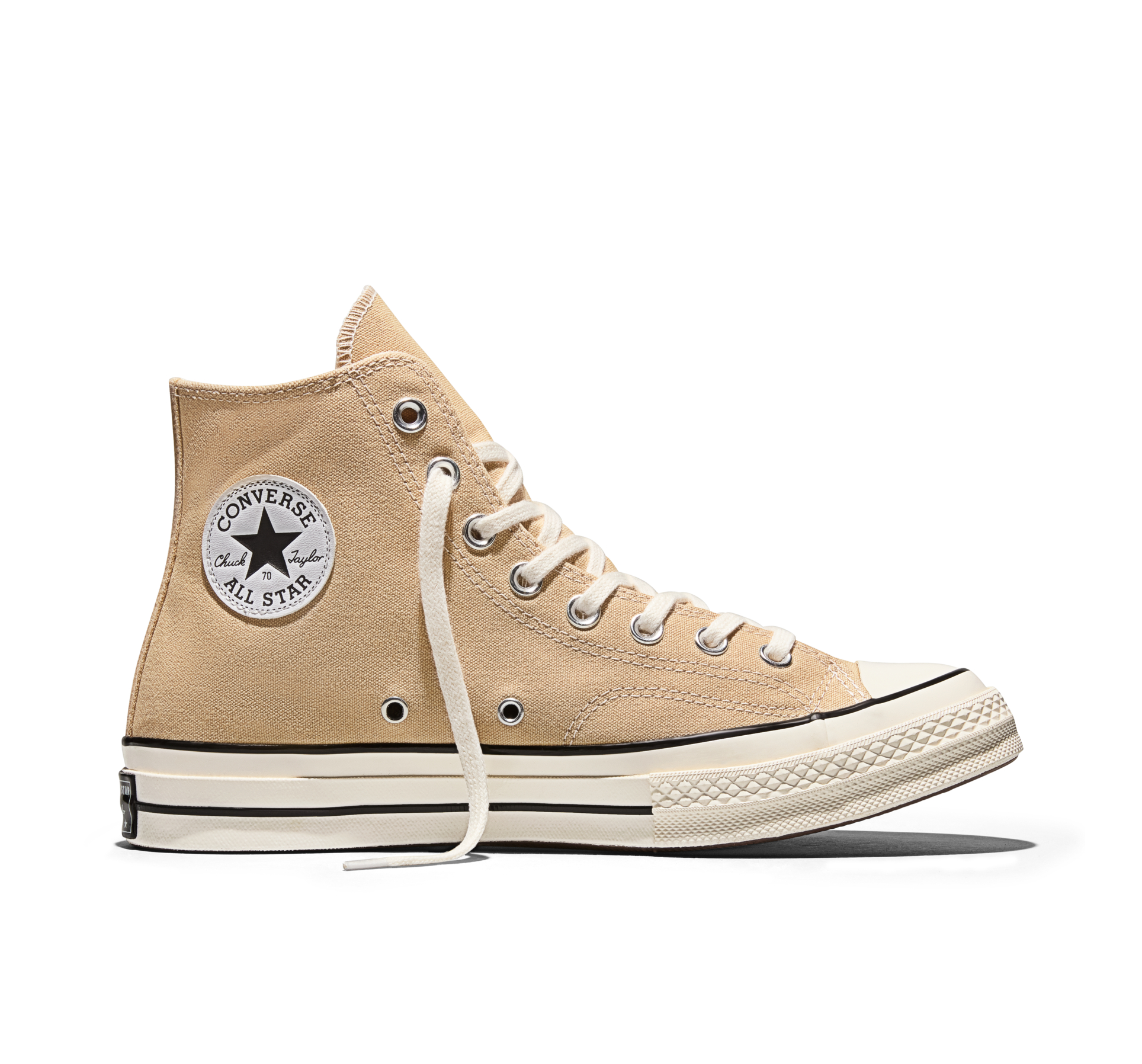 Chuck 70