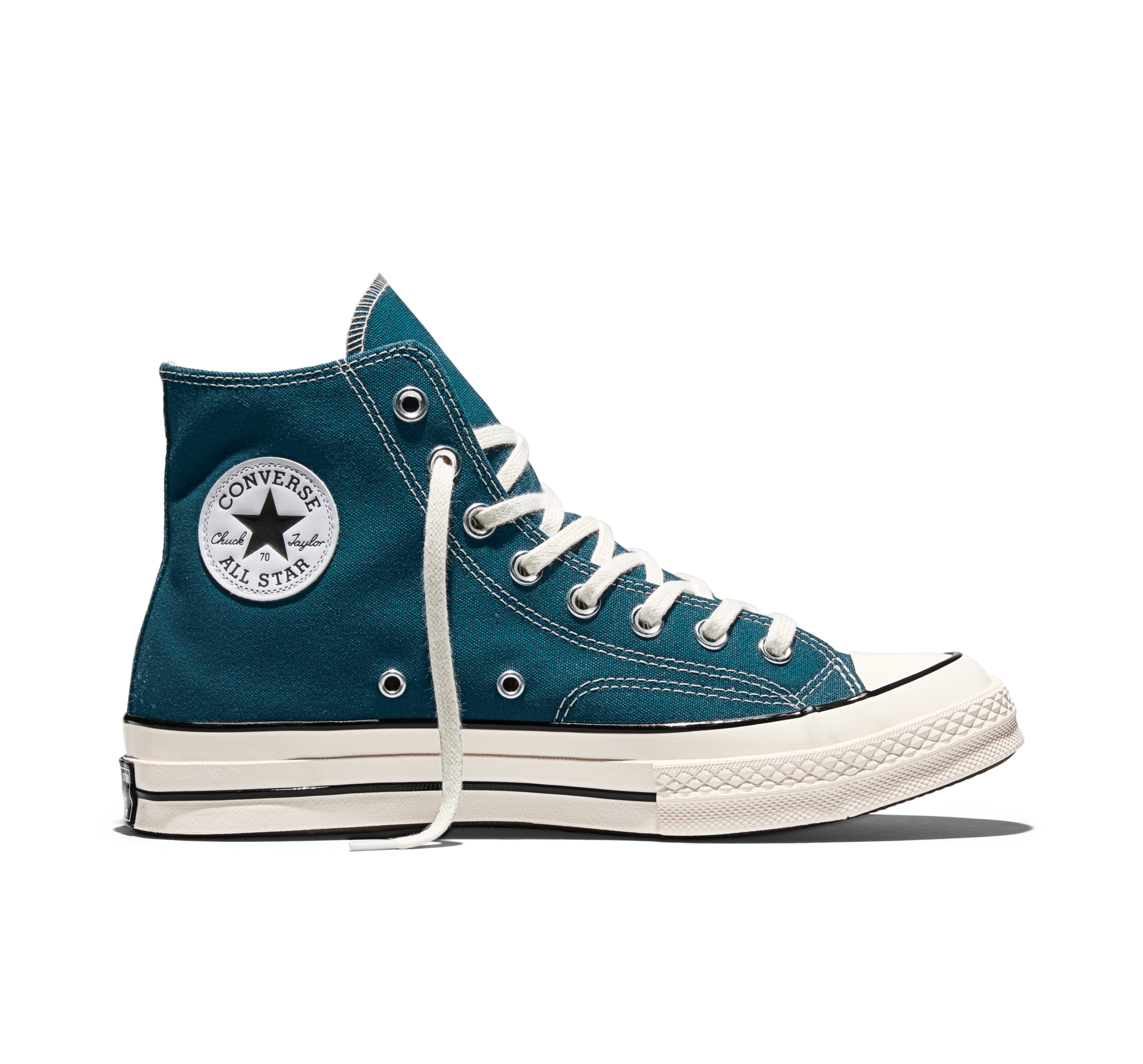 Chuck 70