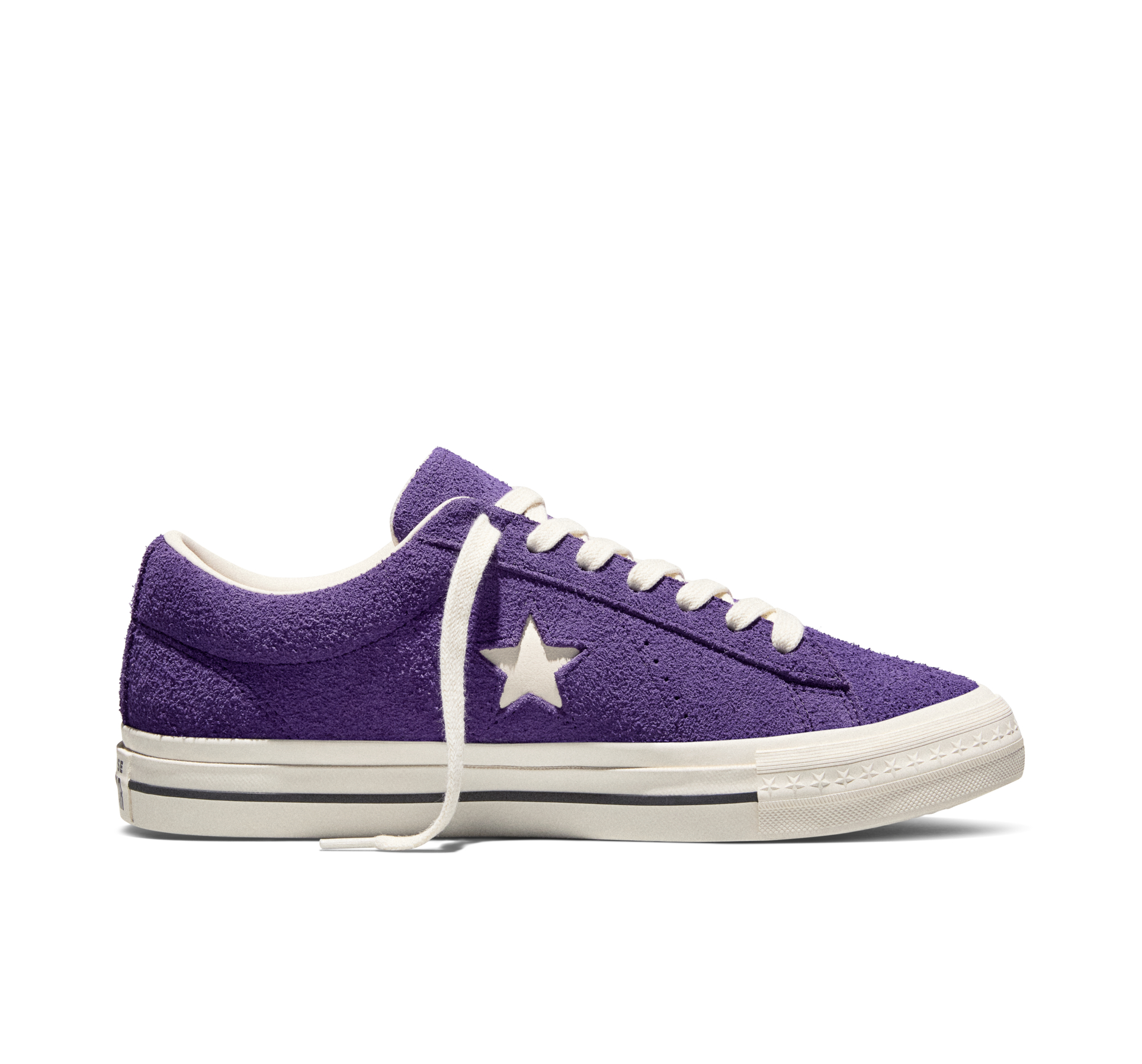 ONE STAR 95