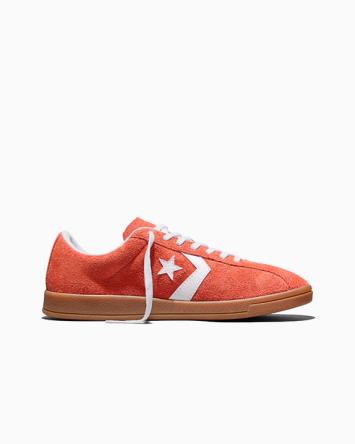 All Star Classic Trainer Retro