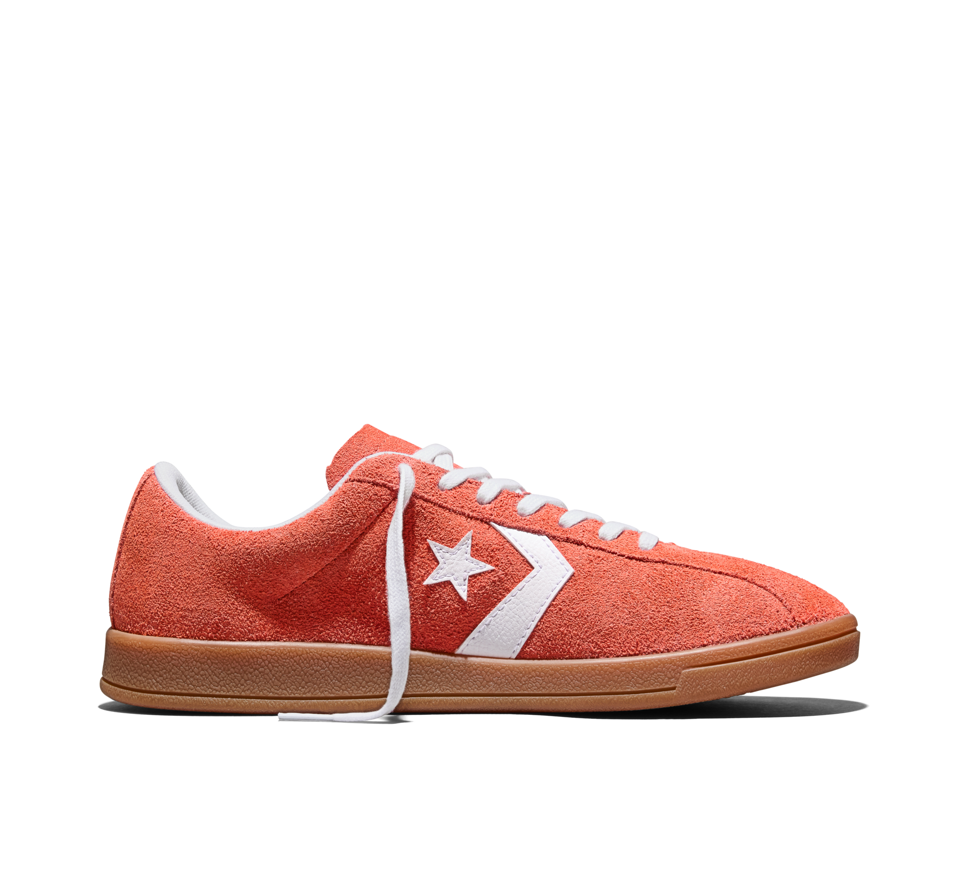 All Star Classic Trainer Retro