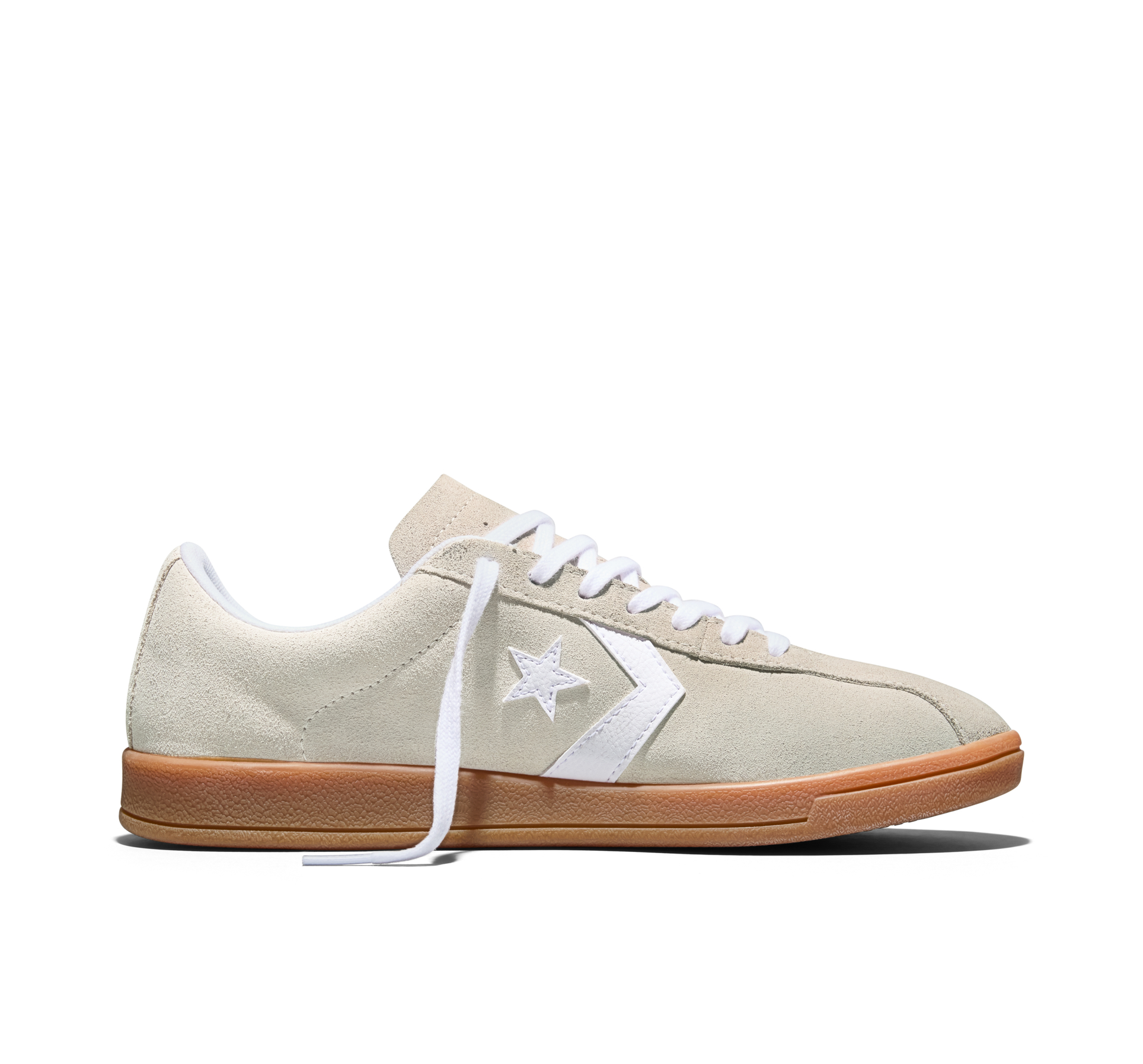 All Star Classic Trainer Retro