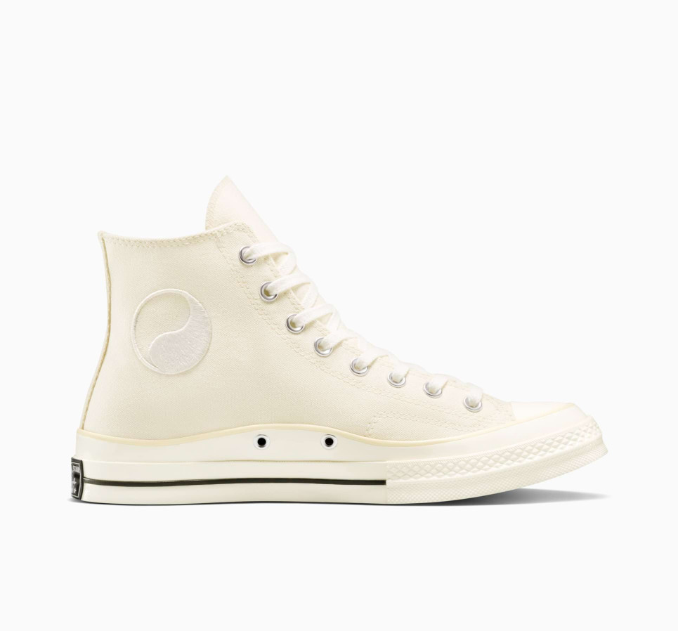 Converse x Our Legacy WORK SHOP Chuck 70