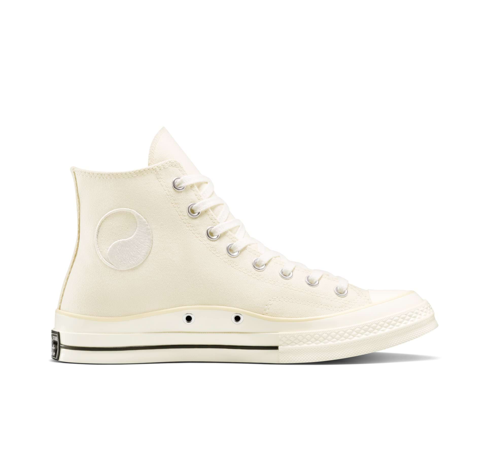 Converse and Our Legacy WORK SHOP Chuck 70
