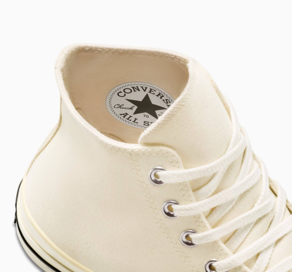 Converse x Our Legacy WORK SHOP Chuck 70
