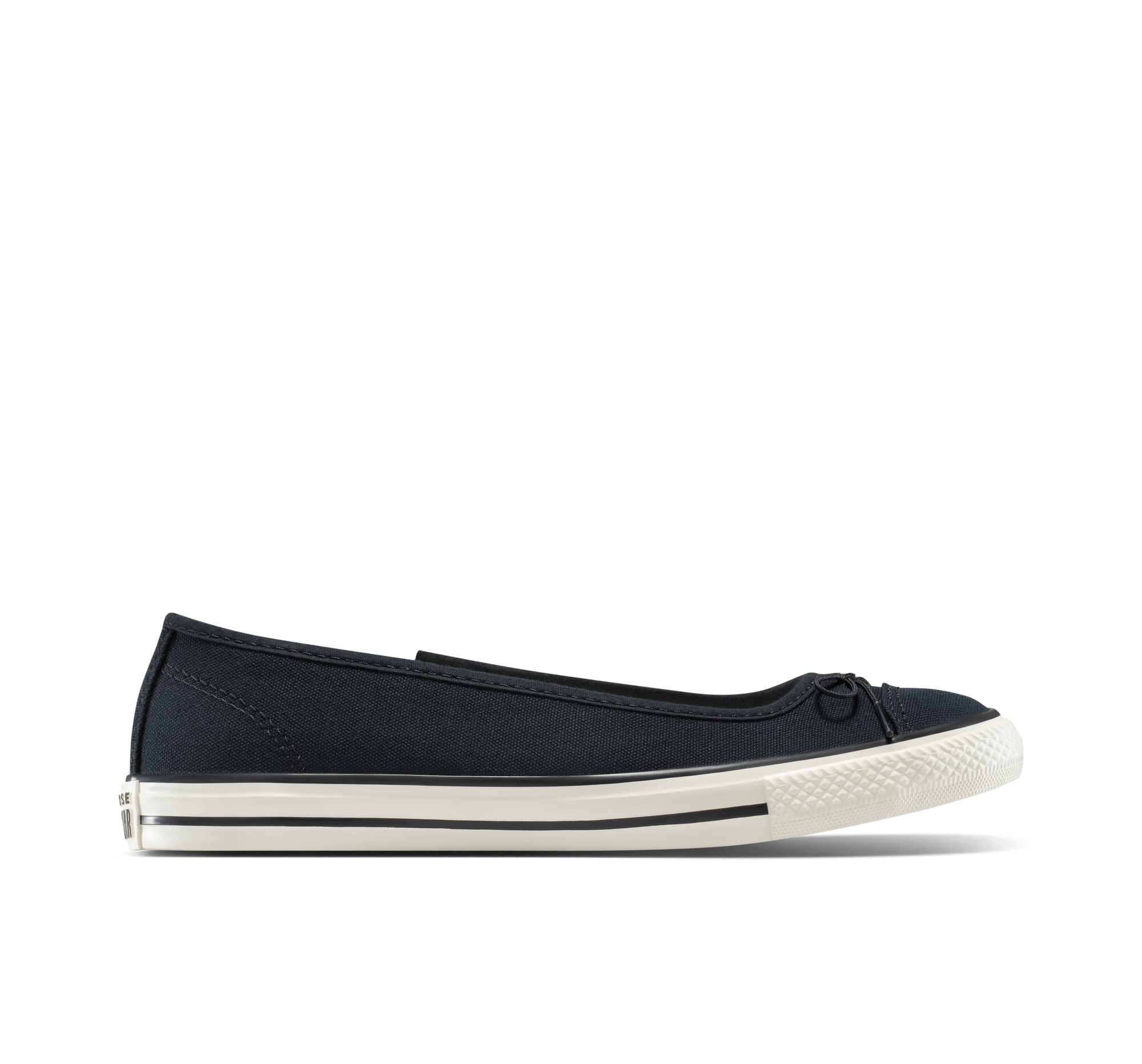 Chuck Taylor All Star Dainty Ballerina
