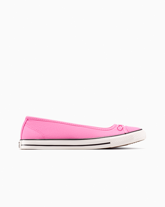 Chuck Taylor All Star Dainty Ballerina