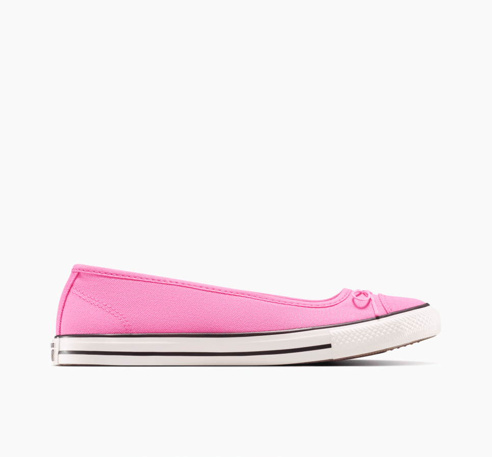 Chuck Taylor All Star Dainty Ballerina