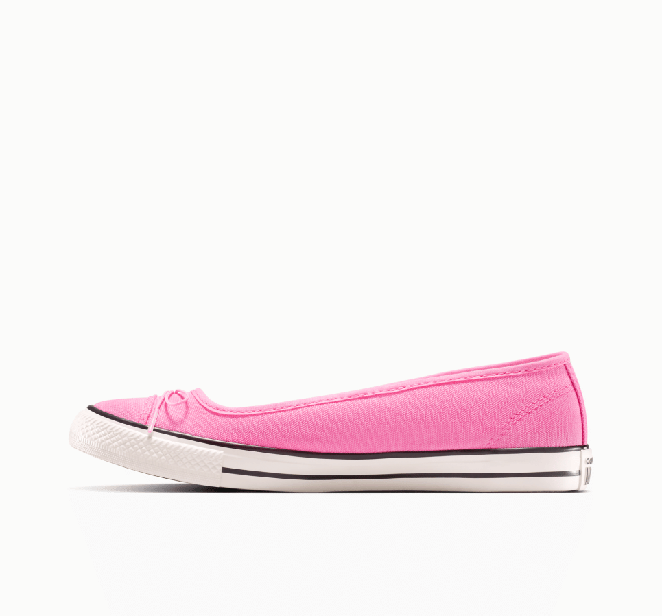 Chuck Taylor All Star Dainty Ballerina