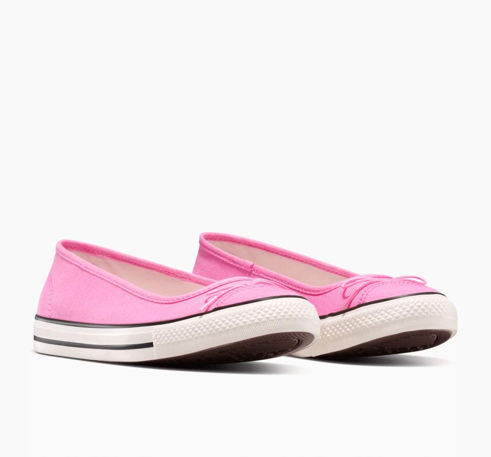 Chuck Taylor All Star Dainty Ballerina