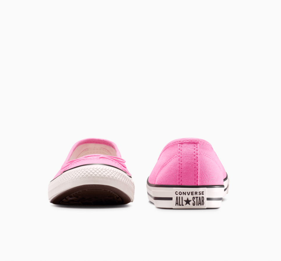 Chuck Taylor All Star Dainty Ballerina