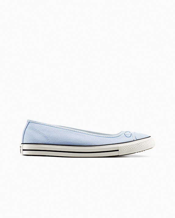 Chuck Taylor All Star Dainty Ballerina
