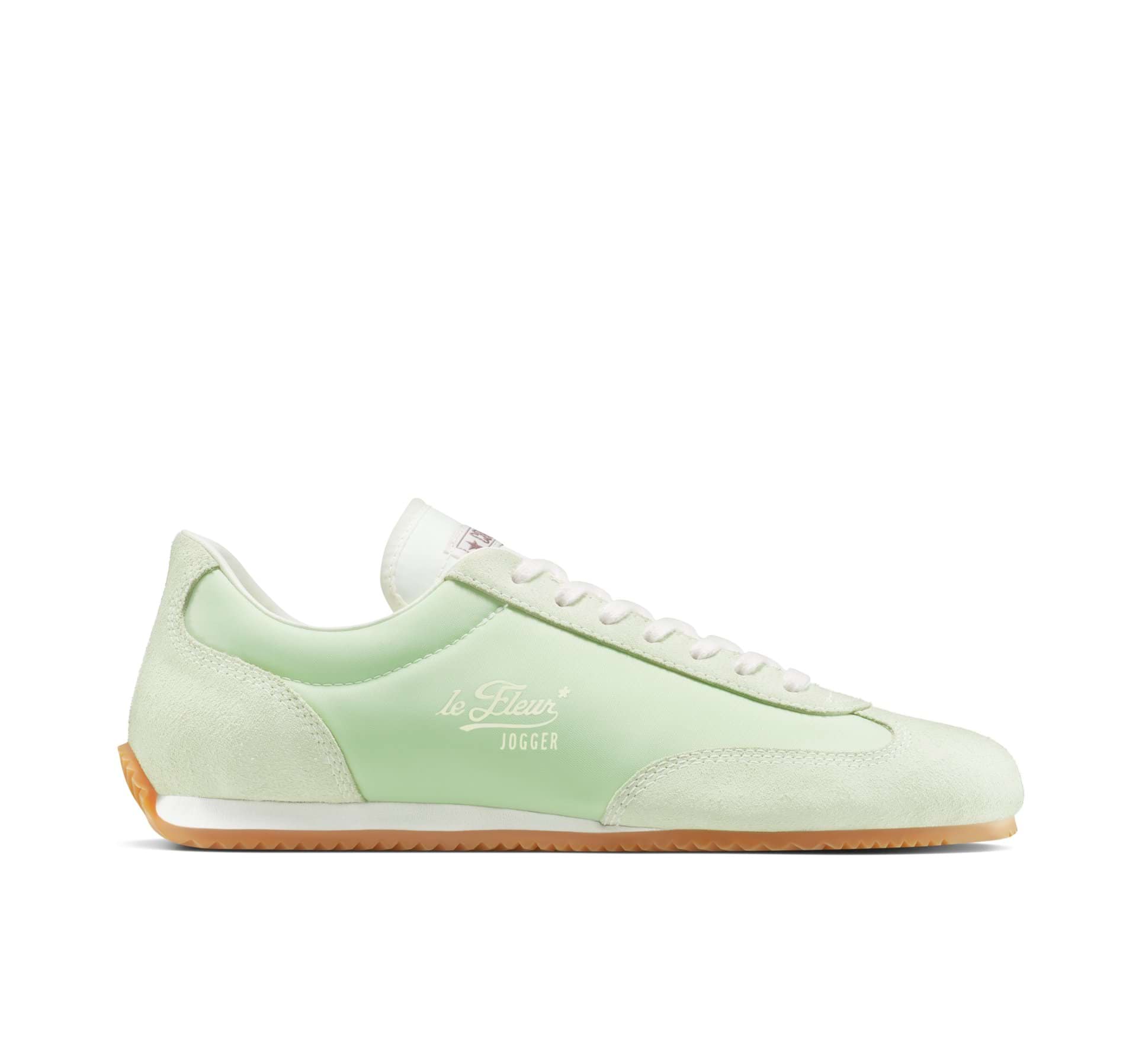 Converse 1908 Jogger