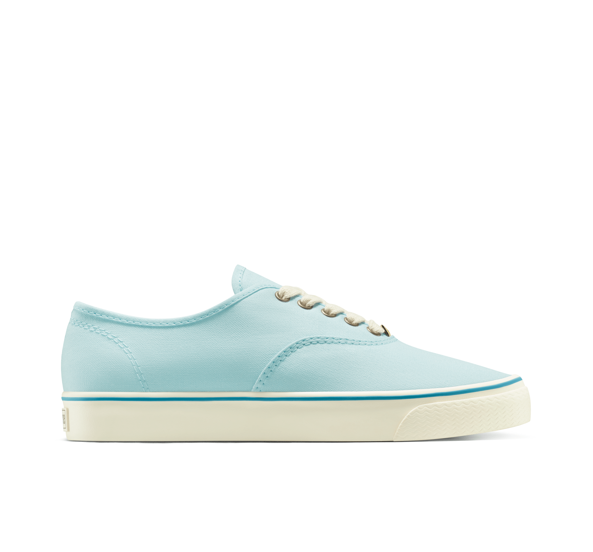 Converse NAUT-1
