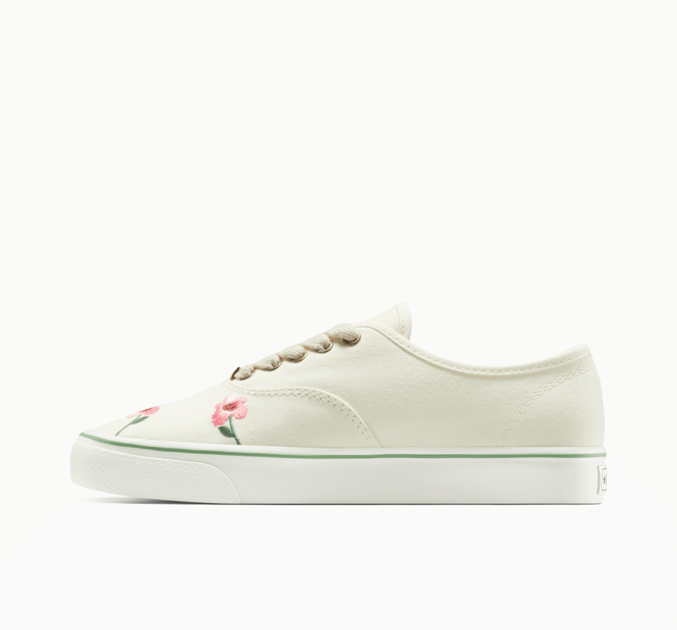 Converse NAUT-1