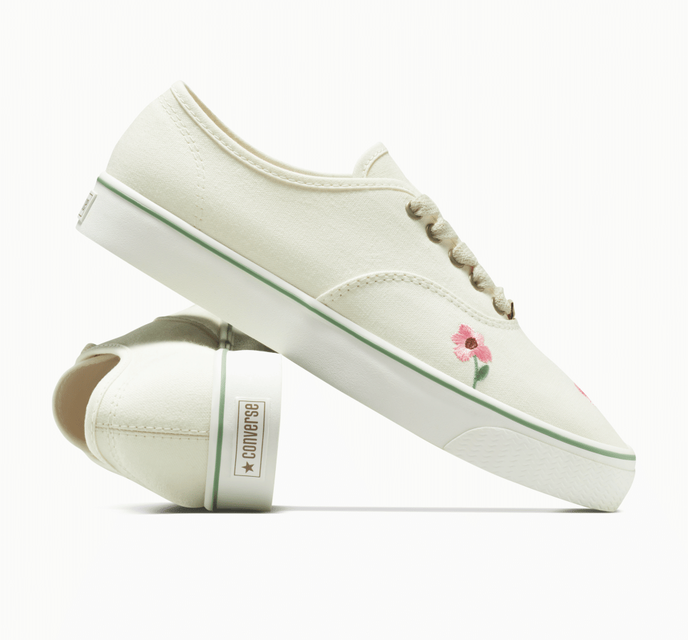 Converse NAUT-1