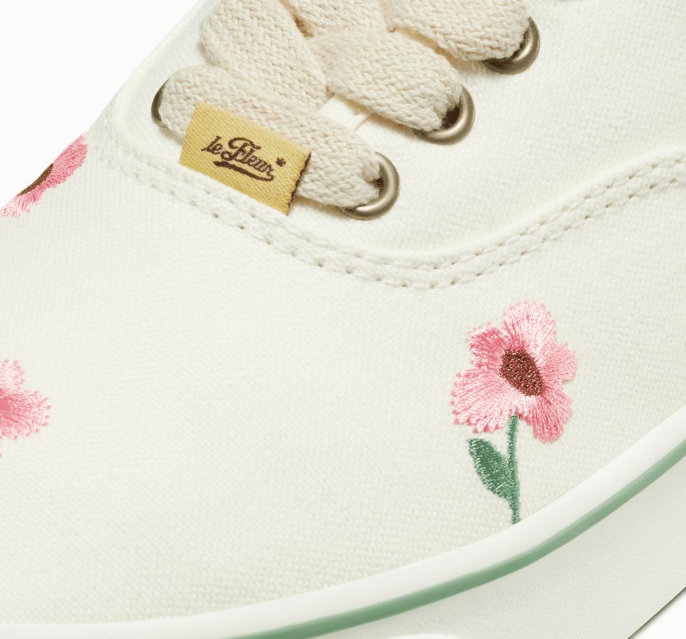 Converse NAUT-1