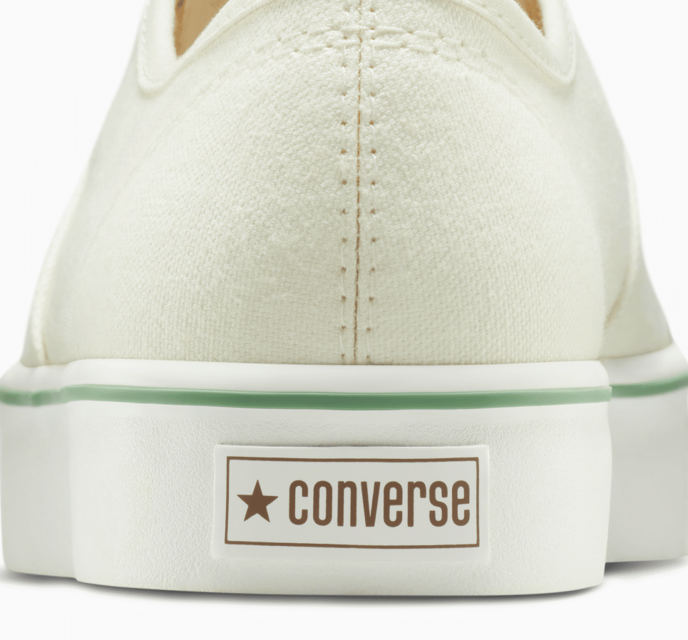 Converse NAUT-1