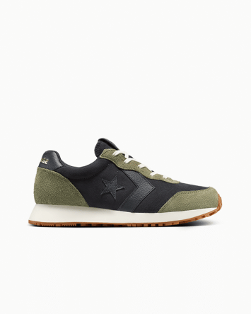 Converse Omega Trainer