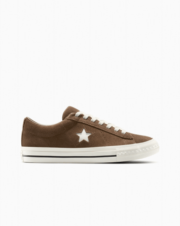 One Star 95