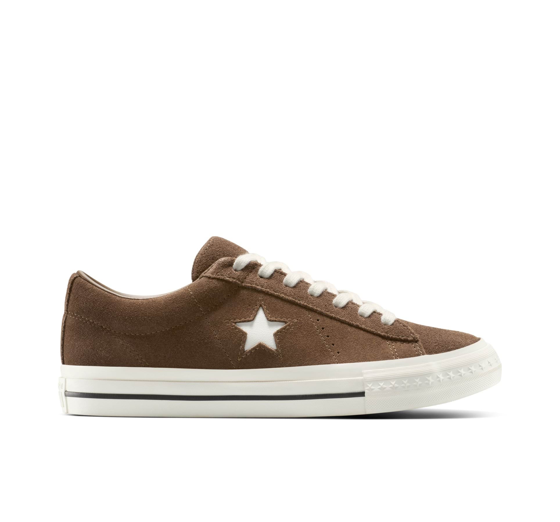 One Star 95