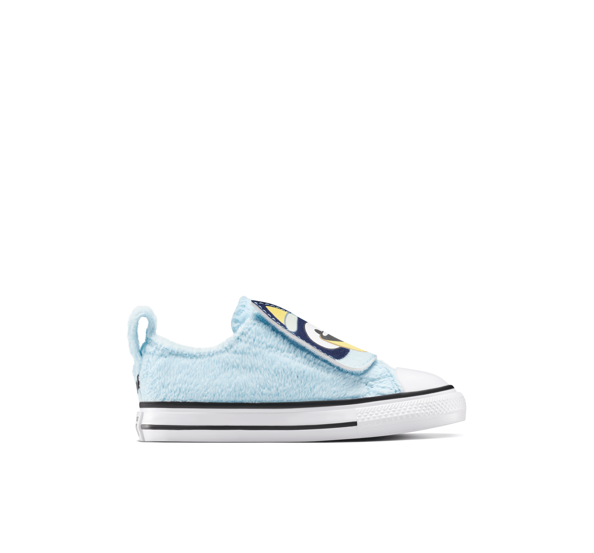 Converse x Bluey Chuck Taylor All Star Easy On