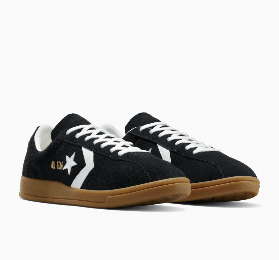 All Star Classic Trainer