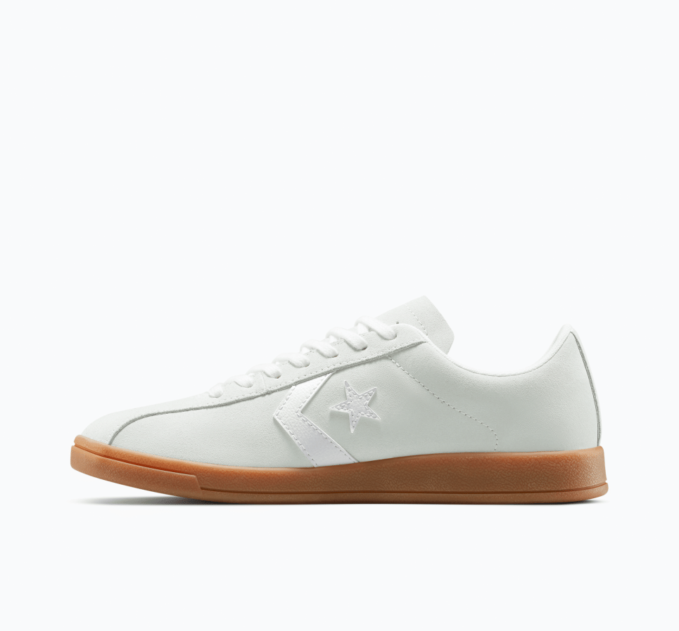 All Star Classic Trainer