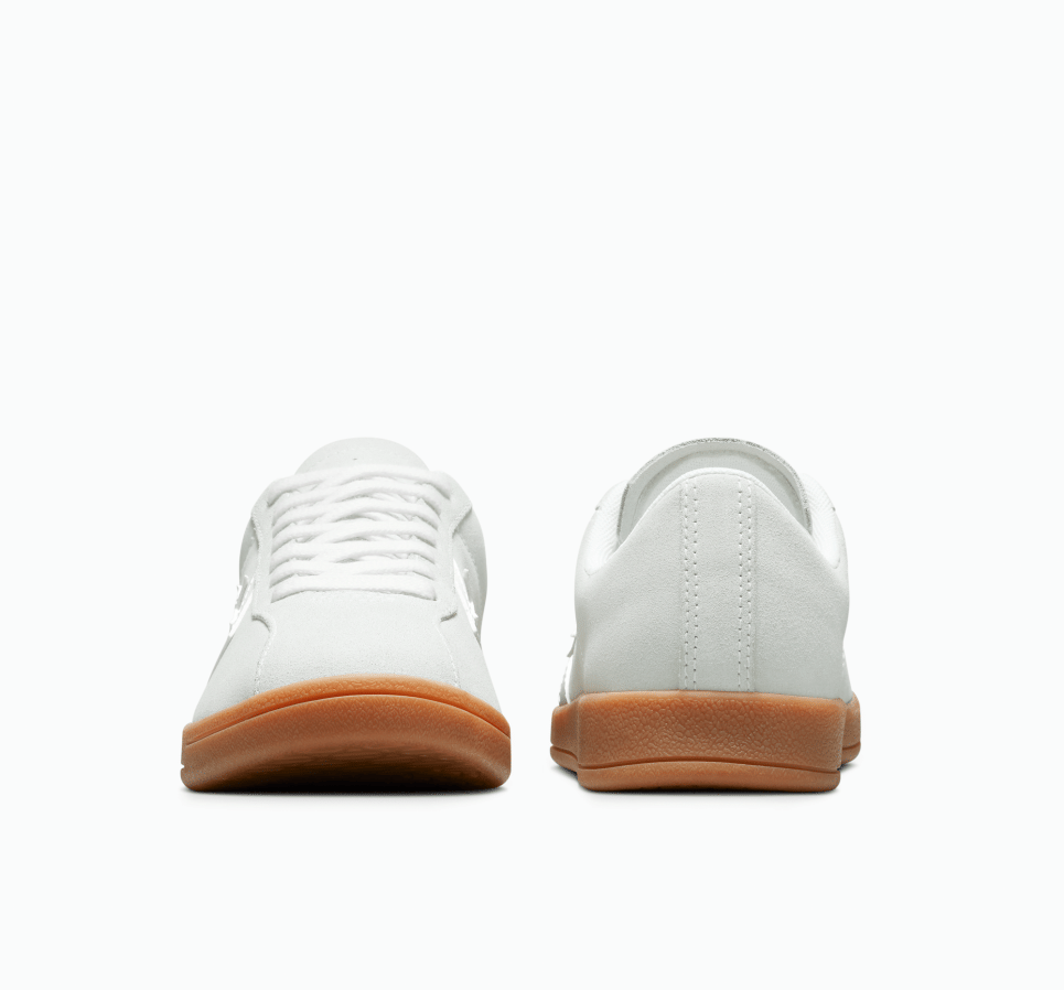 All Star Classic Trainer