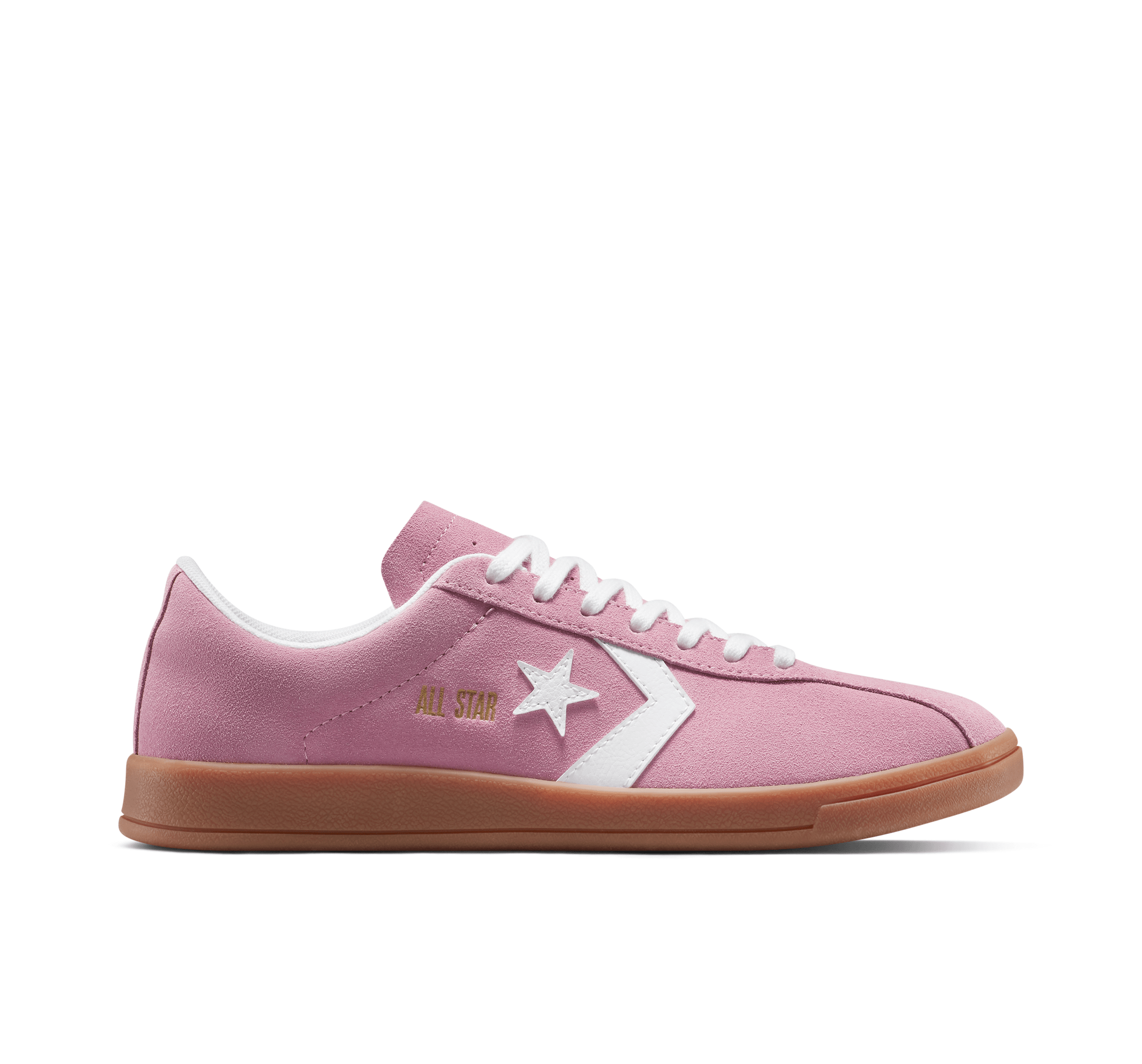 All Star Classic Trainer