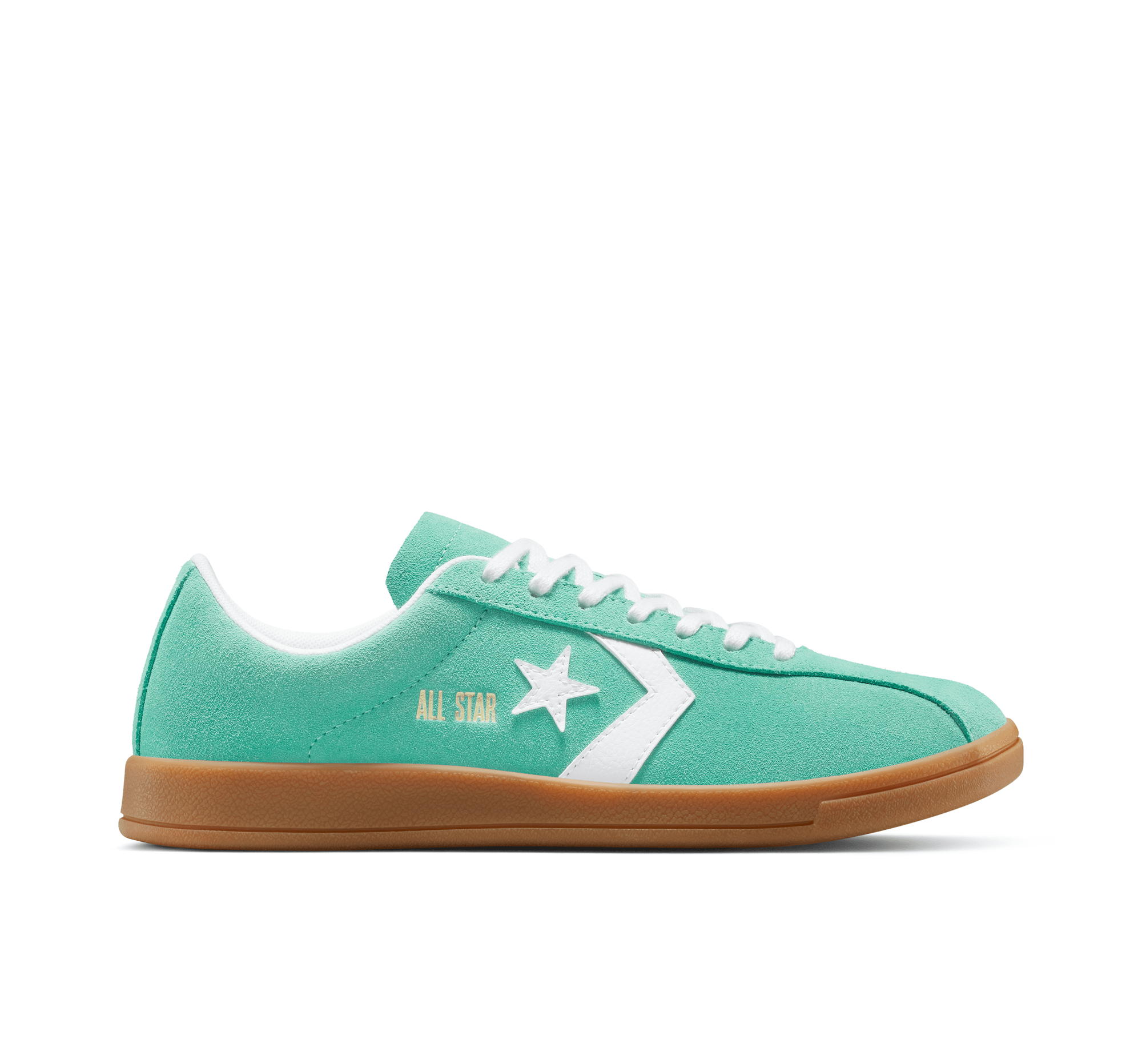 All Star Classic Trainer