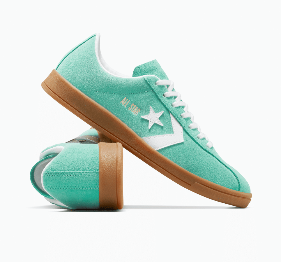 All Star Classic Trainer