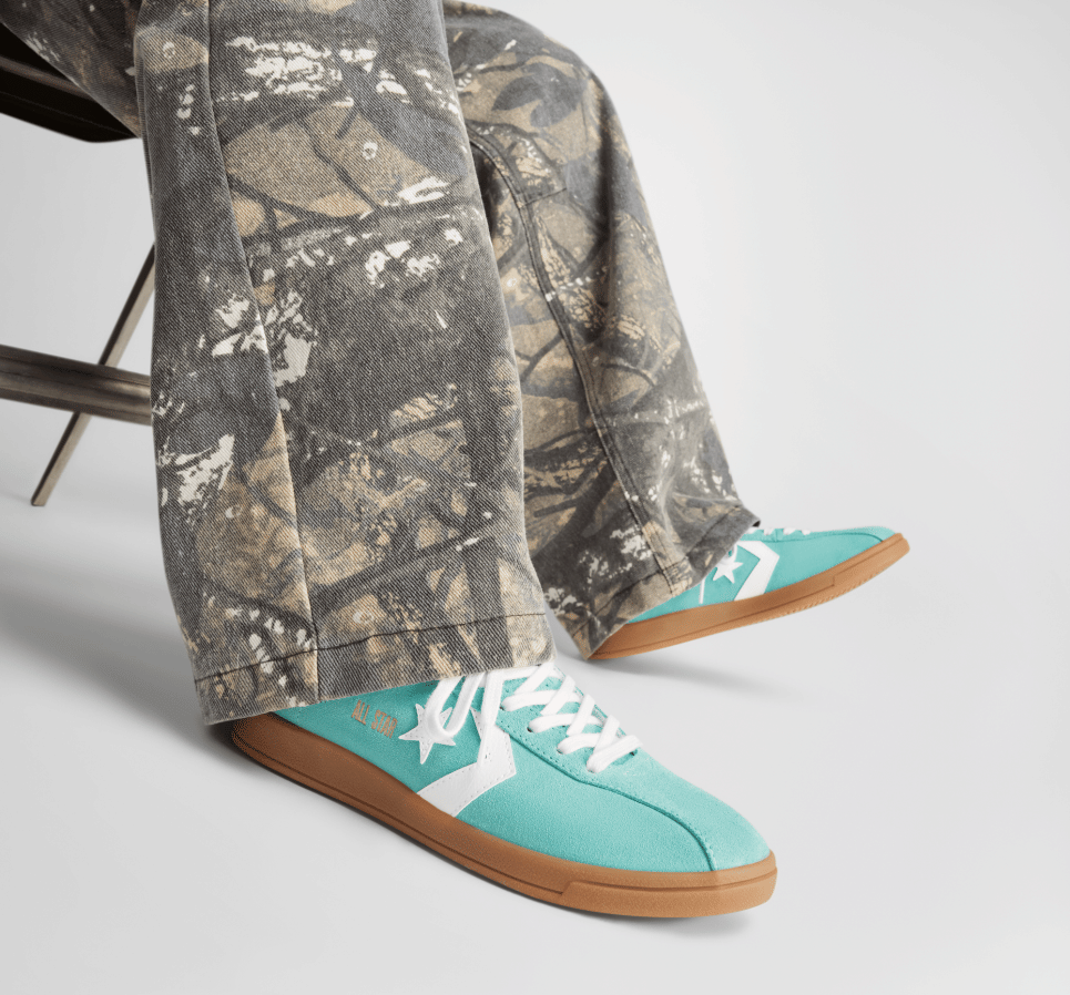 All Star Classic Trainer