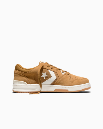 CL98 Suede